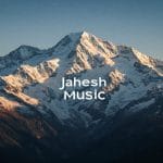 دانلود آهنگ عشق من از مهستی و شادمهر عقیلی (هوش مصنوعی)